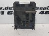 BSM Control unit S120104700I