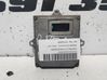 Xenon control unit/module 1307329095