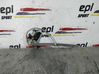 Fensterheber elektrisch mit Motor Tür hinten 400507G