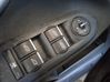 Interruptor del elevalunas eléctrico 9M5T14A132AA
