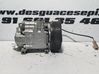 Air conditioning (A/C) compressor (pump) 2000971