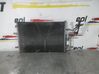 A/C cooling radiator (condenser) 8397002A02