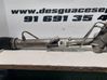 Steering rack 6R1423015AH