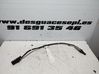 Lambda probe sensor 03L9006262D