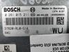 Engine control unit/module 0281015211