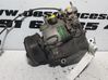 Air conditioning (A/C) compressor (pump) 28800RNCZ020M2
