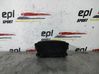 Speedometer (instrument cluster) HR0342633