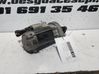 Starter motor 4280005001