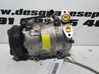 Air conditioning (A/C) compressor (pump) SINREFERENCIA