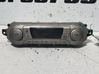 Air conditioner control unit module 7M5T18C612CH