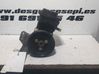 Power steering pump SINREFERENCIA