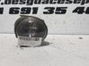 Front fog light 