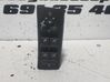 Electric window control switch 6925695