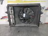 Elektrisks radiatoru ventilators 1482692080