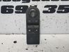 Interruptor del elevalunas eléctrico 
