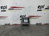 Sterownik / Moduł ECU 0281014354