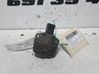 Sensor 6PR00807903