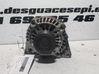 Generator/alternator A3TB4981