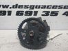 Fuel injection high pressure pump 2940000043
