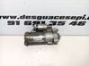Motor de arranque 6G9N11000FA