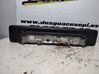 Speedometer (instrument cluster) A1779002915