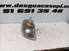 Lampa przednia 6H0953042D