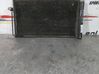 Gaisa kondicioniera dzeses radiators 6450912282701