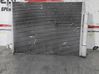 A/C cooling radiator (condenser) A453000054
