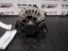 Alternador 373002A600