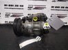 Compresor (bomba) del aire acondicionado (A/C)) F500AN8CA03