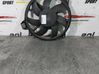 Ventilador eléctrico del radiador M135493