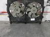 Ventilateur de refroidissement de radiateur électrique 12277508403