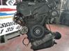 Moteur D4D