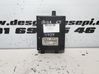 Other control units/modules 5K0035730