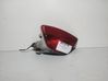 Front fog light 5M5115K273