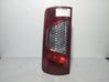 Rear/tail lights 9T1613N412A