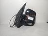 Front door electric wing mirror E2011022