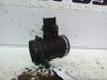 Mass air flow meter 0281002528