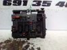 BSM Control unit 9650664080