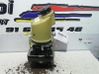 Power steering pump 162260699