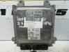 Engine control unit/module A6519003303