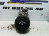 Air conditioning (A/C) compressor (pump) 4472807973