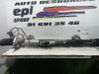 Steering rack 16102215264