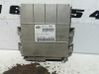 Engine control unit/module 9615958880