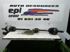 Eje de transmisión delantero 96832204
