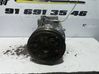 Compresor (bomba) del aire acondicionado (A/C)) 5062310323