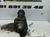 Motor de arranque 0001128115