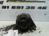 Generatorius 63321671