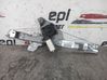 Regulador de ventanilla eléctrico de puerta delantera 82007338280