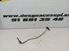 Sensor 03L906088AB